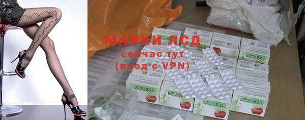 крисы Коряжма
