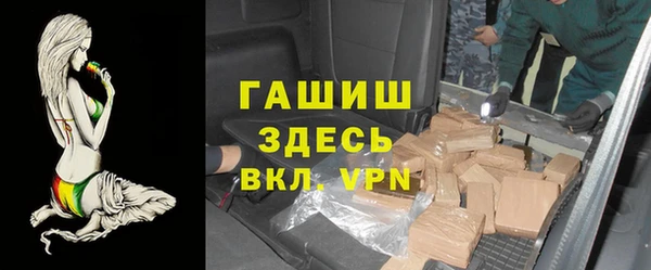 крисы Коряжма