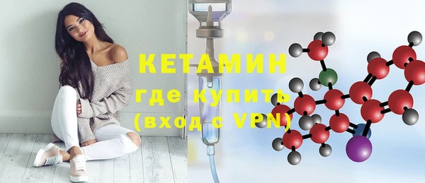 крисы Коряжма