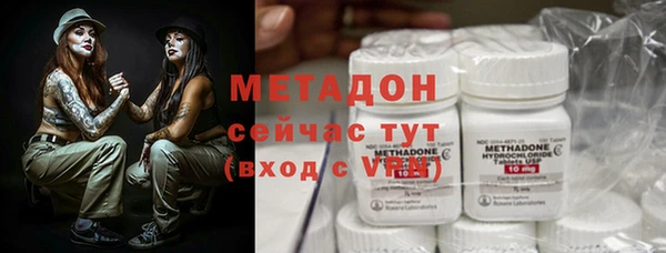 крисы Коряжма