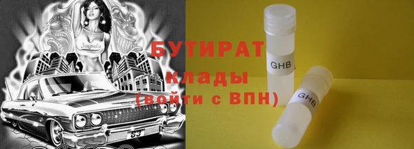 ГАЛЛЮЦИНОГЕННЫЕ ГРИБЫ Корсаков