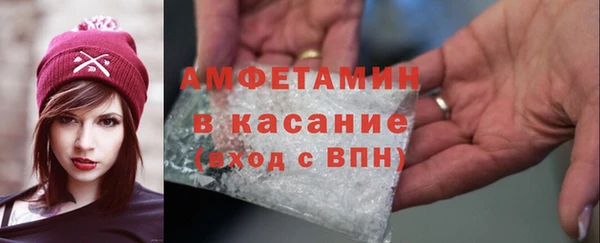крисы Коряжма