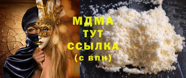 ГАЛЛЮЦИНОГЕННЫЕ ГРИБЫ Корсаков
