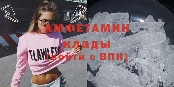крисы Коряжма