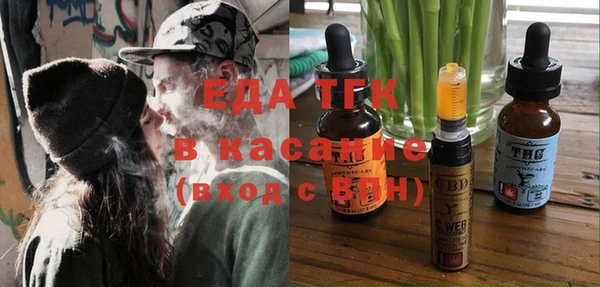 ГАЛЛЮЦИНОГЕННЫЕ ГРИБЫ Корсаков