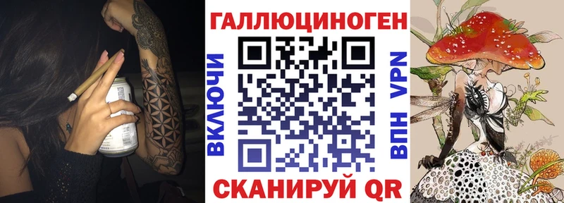 Псилоцибиновые грибы мицелий  Купить закладки  Юрьев-Польский 